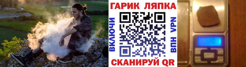 ГАШ ice o lator  Купить  Красный Кут 