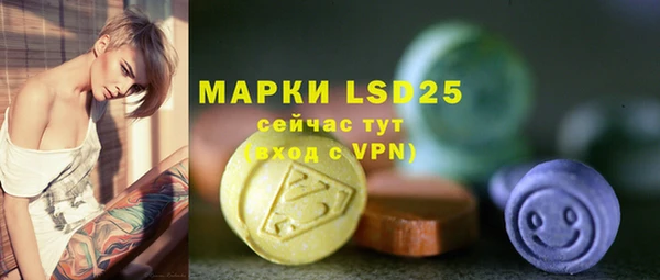гидра Армянск