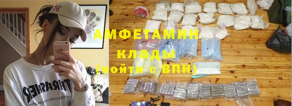 гидра Армянск