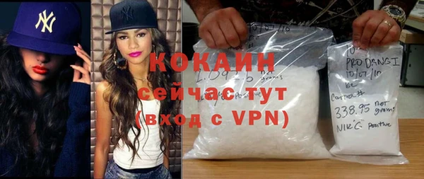 гидра Армянск